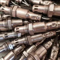 کلینیک تخصصی سنسور اکسیژن خودرو با ضمانت