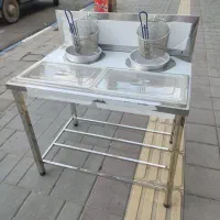 فر دنر کباب ترک|کافیشاپ و رستوران|ارومیه, |دیوار