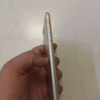 قیمت95000000|موبایل|تهران, نعمت‌آباد|دیوار