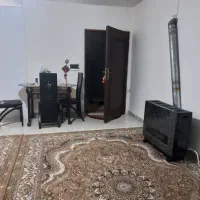 واحد65متری-در-کمالشهر