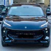 لاماری ایما.صفر.۱۴۰۴.