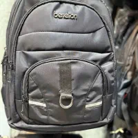 حراج کیف مدارس|کیف، کفش، کمربند|دورود, |دیوار