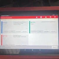تعمیر تخصصی گیربکس اتوماتیک|خدمات موتور و ماشین|کرج, شهرک بنفشه|دیوار