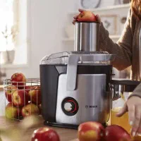 آبمیوه گیری بوش مدل MES4010