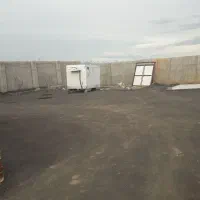 یک کارخانه تمام بهداشتی اجازه  بیلوری اتوبان|اجارهٔ دفتر صنعتی، کشاورزی، تجاری|خواجه, |دیوار