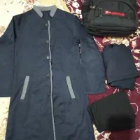 کیف فرم