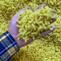 ماکارونی شهر غذا|خوردنی و آشامیدنی|اصفهان, گلستان|دیوار