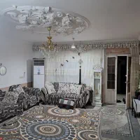 فروش ویلایی عالی در بلوار بسیج شهر برازجان