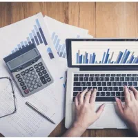 استخدام حسابدار در بابلسر