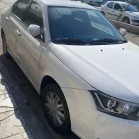 دنا پلاس دنده ۱۴۰۳|خودرو سواری و وانت|تهران, شهرک صدرا|دیوار