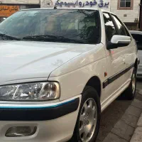 پژو پارس دوگانه|خودرو سواری و وانت|الوند, |دیوار