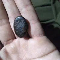 سنگ عقیق|بدلیجات|زاهدان, |دیوار