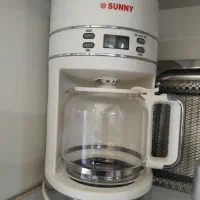 قهوه ساز نو  پارچه مبلی،مخمل مبلی،پارچه