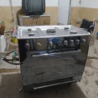 لوازم منزل سالم درحد