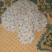 دوخت سرویس آشپز خانه|سفره، حوله، دستمال آشپزخانه|جهرم, |دیوار