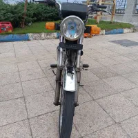 سی جی ال کبیر 150