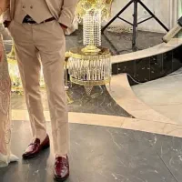 کت و شلوار برند سیامد|لباس|آستانه اشرفیه, |دیوار