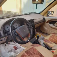 پژو پارس XU7، مدل ۱۳۹۵|خودرو سواری و وانت|کرمان, |دیوار