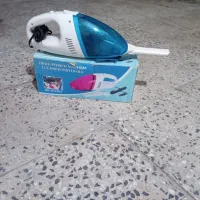 جارو فندکی ماشین