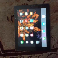 ایپد مینی ۶۴ گیگ|تبلت|آبسرد, |دیوار