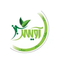 نگهبان با خانواده