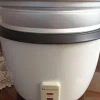 پلوپزنو۲ کاره با تایمرخودکارقطع کن