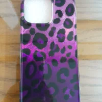 قاب ایفون ۱۶پرومکس|لوازم جانبی موبایل و تبلت|گلستان (تهران), |دیوار