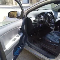 گریت وال ولیکس مدلC30|خودرو سواری و وانت|تهران, تهرانپارس شرقی|دیوار