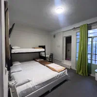 اجاره شبانه سوییت(اسلامی) بلوار کشاورز