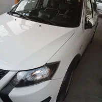 کوییکGXRL|خودرو سواری و وانت|اهواز, کمپلو جنوبی|دیوار