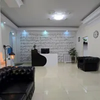 آموزشگاه موسیقی ارسی (کیانشهر)
