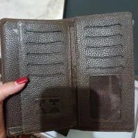 ست چرم|کیف، کفش، کمربند|کرج, جهان‌شهر|دیوار