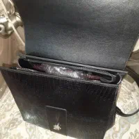 کیف و کوله پشتی زنونه|کیف، کفش، کمربند|تهران, باغ خزانه|دیوار