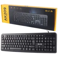 کامپیوترحسابداریi3/هارد۵۰۰/رم۴/مانیتور۲۰/جانبی نو|رایانه رومیزی|رشت, جانبازان|دیوار