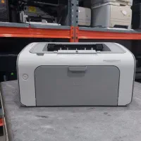 پرینتر hp1102|پرینتر، اسکنر، کپی، فکس|بندر کنگان, |دیوار