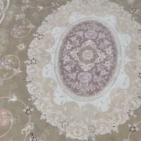 فرش4×3|فرش|گناباد, |دیوار