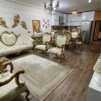 اپارتمان-75-متری-ساخت-94-طبقه-دوم
