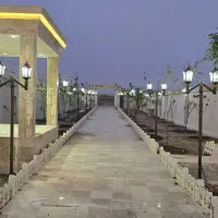 فروش باغ ویلا ۷۰۰متری ملکی|فروش خانه و ویلا|مشهد, درزآب|دیوار