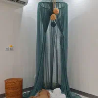 تور تخت|حراج|تهران, افسریه جنوبی|دیوار