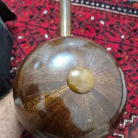 کمانچه مهدی جودکی|سازهای سنتی|شیراز, گلدشت معالی‌آباد|دیوار