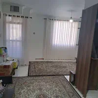 اجاره‌ 75 متری دو خواب پارکینگ غیر مزاحم آرام شرقی|اجارهٔ آپارتمان|همدان, |دیوار