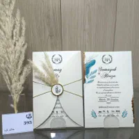 فروش کارت عروسی تولد و مکه|خدمات رایانهای و موبایل|شهرکرد, |دیوار