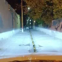 چراغ خودرو افزایش نور چراغ تقویت نوردهی خودرو