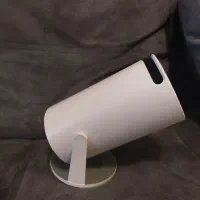 پروژکتور هوشمند