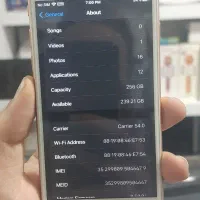 آیفون 8|موبایل|مریوان, |دیوار