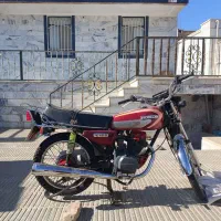 موتور سیکلت|موتورسیکلت|دامغان, |دیوار