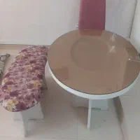 میز غذا