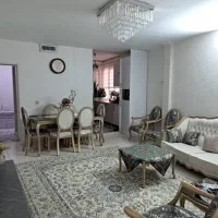 فروش ۵۹ متری در آهنگ