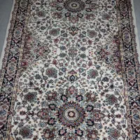 فروش کناره فرش