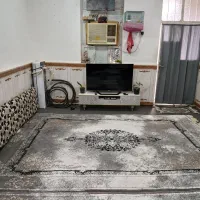 منزل|فروش خانه و ویلا|شوشتر, |دیوار